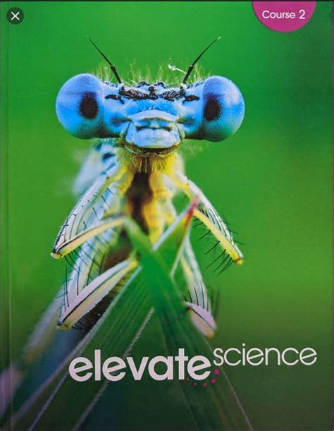 african american tuesday blessings images. . Elevate science grade 7 teacher edition pdf 2021